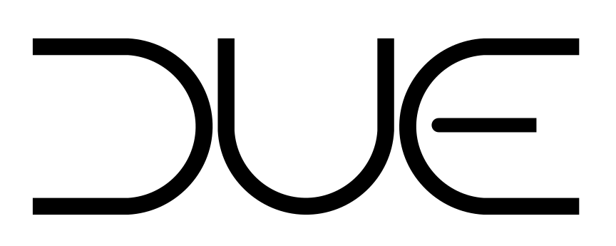 Due Arcore