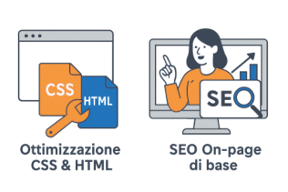 SEO GT Communication