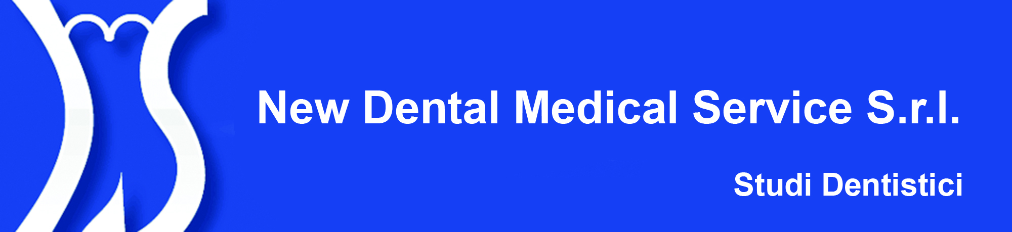 New Dental Medical Service