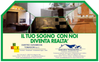 Tovagliette Ristorante